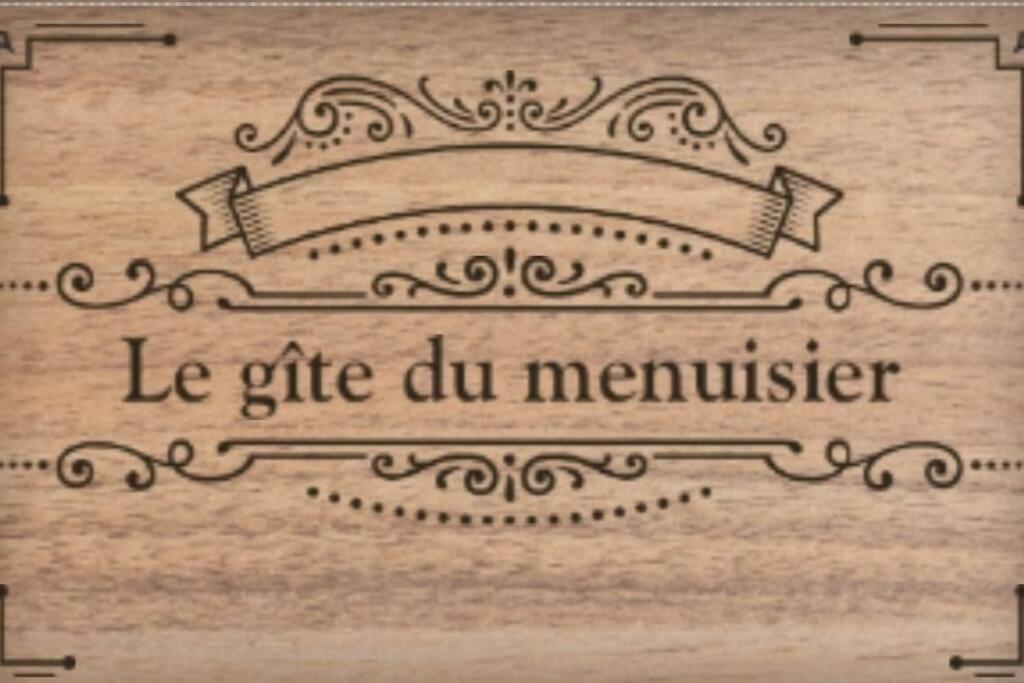 Le Chêne: Petit Cosy Proche De Mulhouse Appartement