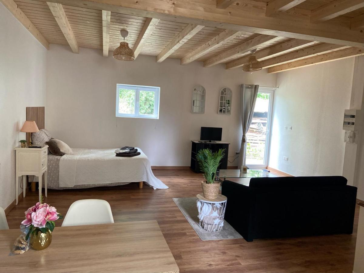Le Chene: Petit Cosy Proche De Mulhouse * Riedisheim