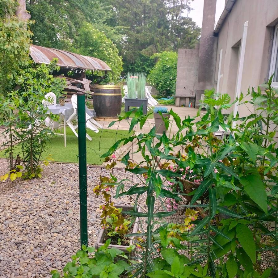 Apartment Le Chene: Petit Cosy Proche De Mulhouse Riedisheim